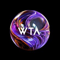 WE THINK AI logo - Similar company to Truequations