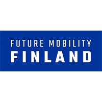 Future Mobility Finland logo - Similar company to Weivi