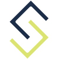 Merchant Connect Incorporations logo - Similar company to Star Bridge