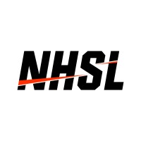 National Hockey Super League logo - Similar company to Essendon Hockey