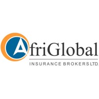 Afriglobal Insurance Brokers Limited logo - Similar company to Tranex Plc