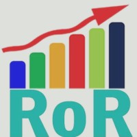 Rank On Rent