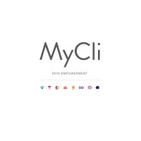 MyCli logo - Similar company to Duepipharma Srl