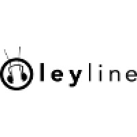 Leyline Publicity