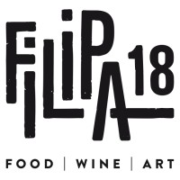Restauracja Filipa 18 Food Wine Art logo - Similar company to Restauracja Stary Dom