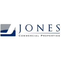 Jones Commercial Properties