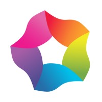 Tellick logo - Similar company to Web Netwerk