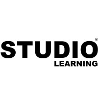 Studio Learning Costa Rica logo - Similar company to Bib Design