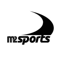 M2 Sports