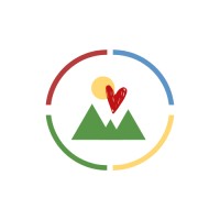 Vancouver Kindness Movement logo - Similar company to Trudent