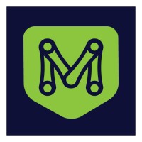 Metrics Performance