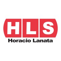 Horacio Lanata Sanguinetti logo - Similar company to Hlc
