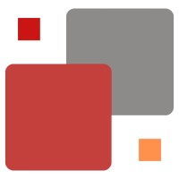 Integrity Tracking Limited logo - Similar company to Prorehab Combined With Athletico Physical Therapy