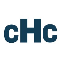 Clear Heights Construction, LLC logo - Similar company to Elemental Shelter Solutions