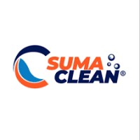 Suma Clean logo - Similar company to Diegza