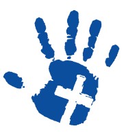 Ten18 Foundation