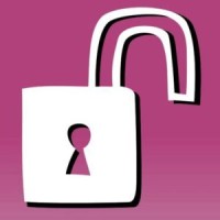 A Bad Password
