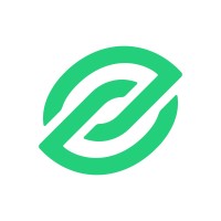 Negratín Global Services logo - Similar company to Sra Solar