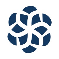 Savory Spice logo - Similar company to Alignpoint Wealth