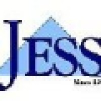 Jess (Jobs And Employment Support Services)