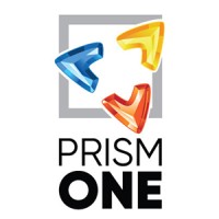 Prism One Group Inc logo - Similar company to Oneprism Llp
