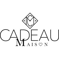 Cadeaumaison logo - Similar company to Gift