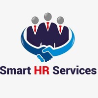 Aviation and Hospitality Industry Jobs. logo - Similar company to Sarc Aviation