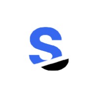 Split Agency logo - Similar company to Split Works