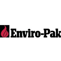 Enviro-Pak