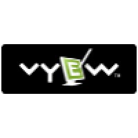 Vyew.Com