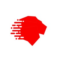 LIO Consulting GmbH logo - Similar company to Hints