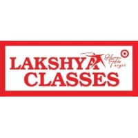 Lakshya Classes logo - Similar company to Career Power22