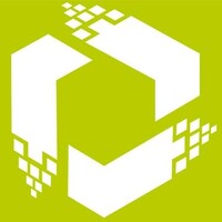 AlbusCubus ® logo - Similar company to Mahasolar