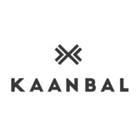 Kaanbal.org logo - Similar company to Rhizomatica