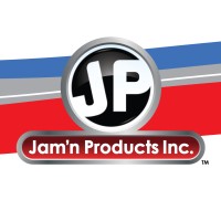 Jam'n Products Inc. logo - Similar company to Curiosity Software