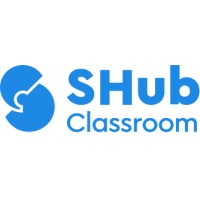 SHub Classroom logo - Similar company to Zodinet Technology