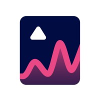 emlen logo - Similar company to Surfe