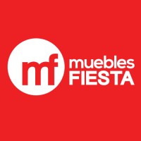 Muebles Fiesta Guatemala logo - Similar company to Homepaketo