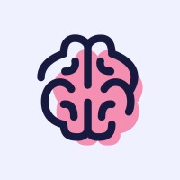 Brainpoint Schweiz logo - Similar company to Dacide