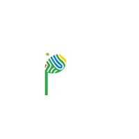 Replete Music Publishing logo - Similar company to Ermusic Tv, Ertv, Tv Promotion And Press Of Culture, Opera, Classical Music, Ballet And Other Arts.