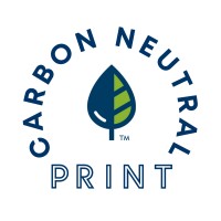 Whitehall Printing logo - Similar company to Afp Digital
