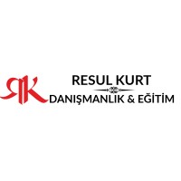RESUL KURT DANIŞMANLIK logo - Similar company to Kanguru Teknoloji İk