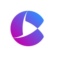 Creative Music logo - Similar company to Anilkumar