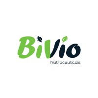 Bivio Nutraceuticals logo - Similar company to Seekme