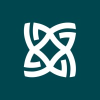 Alloy Capital logo - Similar company to Virtually Verbal