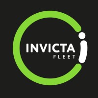 Invicta Fleet Limited logo - Similar company to Edam Group