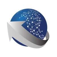 Bukhari Group of Companies logo - Similar company to Techzen Technologies Llc