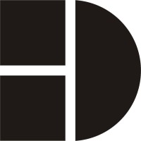 Honeydew Productions logo - Similar company to Honeydew Technologies Pvt Ltd