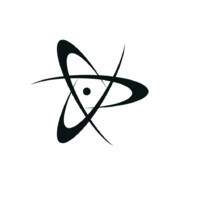 Wenkraft Technologies logo - Similar company to Smartsys Innovatove Technologies Pvt Ltd