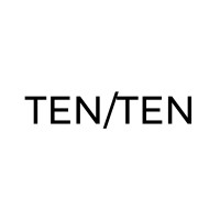 Ten Ten Sales Agency logo - Similar company to Sales Coaching Solutions Ltd